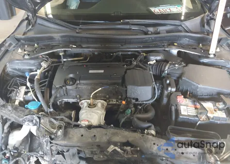 2017 Honda Accord Sport Se from USA, damaged, VIN 1HGCR2F17HA033308